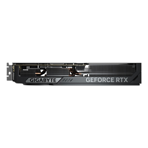 Karta graficzna Gigabyte GeForce RTX 5070 WINDFORCE OC 12GB-16437263