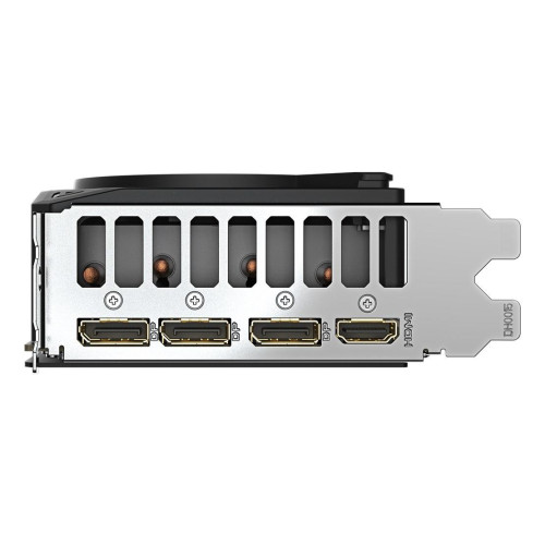 Karta graficzna Gigabyte GeForce RTX 5070 WINDFORCE OC 12GB-16437264