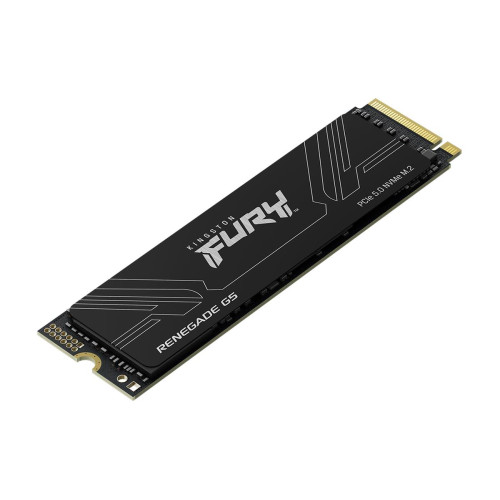KINGSTON DYSK SSD SFYR2S/1T0 1TB FURY Ren. NVMe-16448815