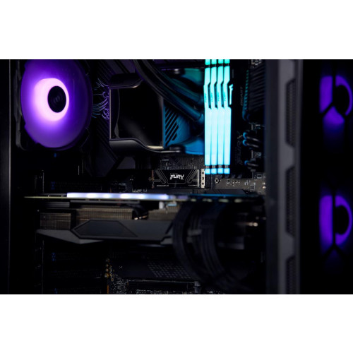 KINGSTON DYSK SSD SFYR2S/2T0 2TB FURY Ren. NVMe-16448830