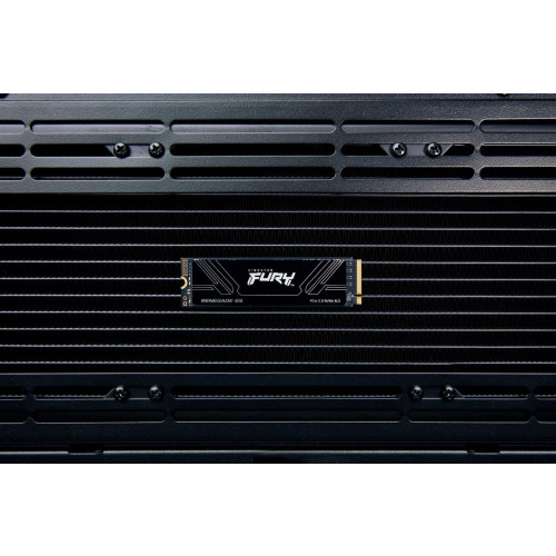 KINGSTON DYSK SSD SFYR2S/4T0 4TB FURY Ren. NVMe-16448844