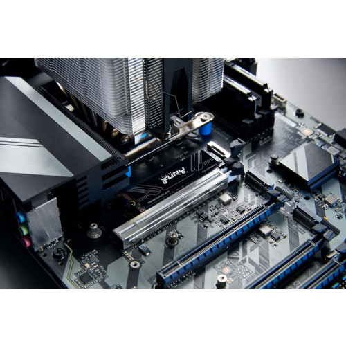 KINGSTON DYSK SSD SFYR2S/4T0 4TB FURY Ren. NVMe-16448847