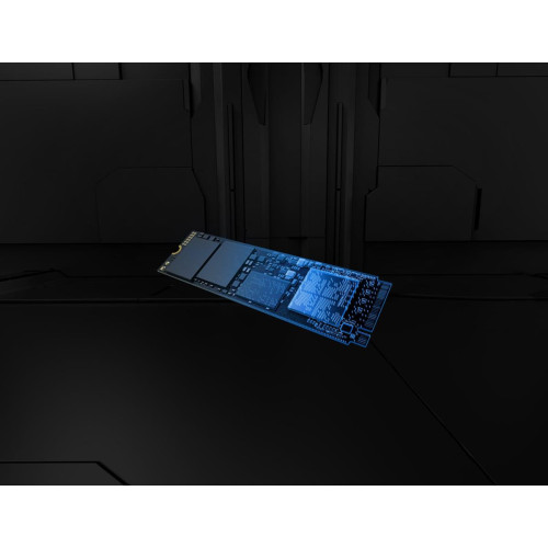 KINGSTON DYSK SSD SFYR2S/4T0 4TB FURY Ren. NVMe-16448851