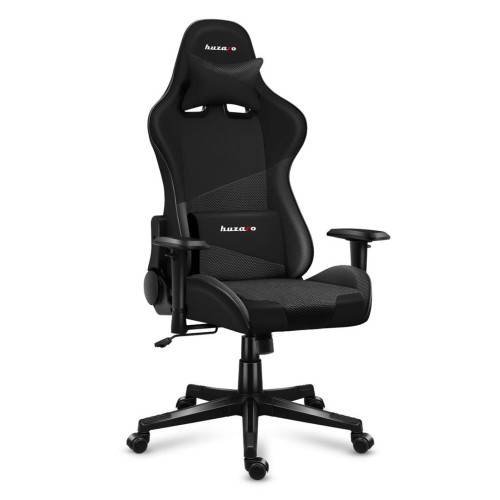 Fotel gamingowy Huzaro Force 6.2 Carbon