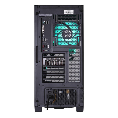 Actina View 5600X/32GB/1TB/RTX4060/600W-16454930