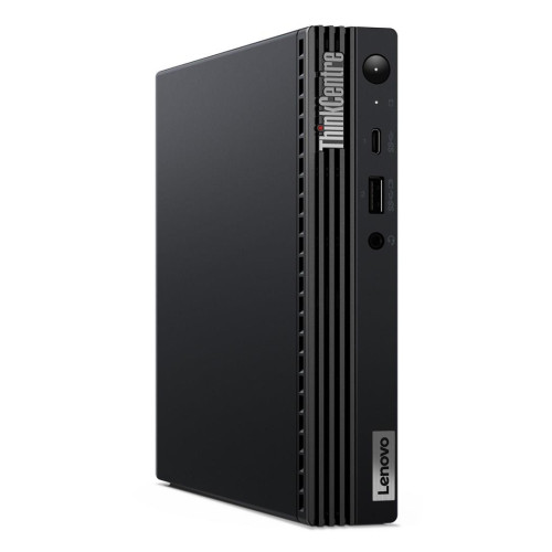 Lenovo ThinkCentre M75q Gen 2 Ryzen 3 Pro 5350GE 16GB DDR4 SSD512 AMD Radeon W11Pro 3Y OnSite-16455100