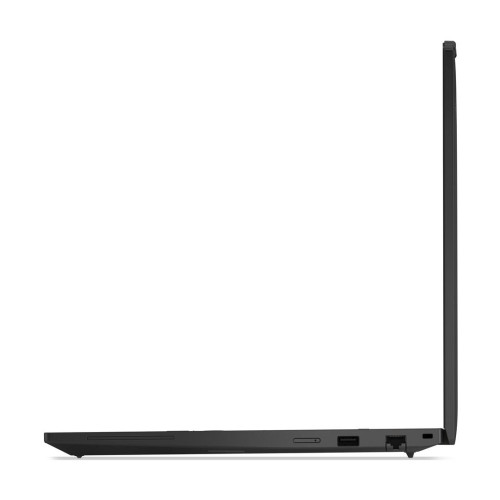 Lenovo ThinkPad T16 G3 Ultra 7 155U 16.0