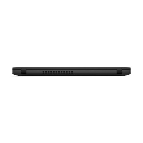 Lenovo ThinkPad T16 G3 Ultra 7 155U 16.0