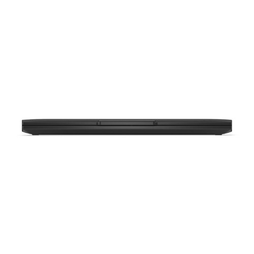 Lenovo ThinkPad T16 G3 Ultra 7 155U 16.0