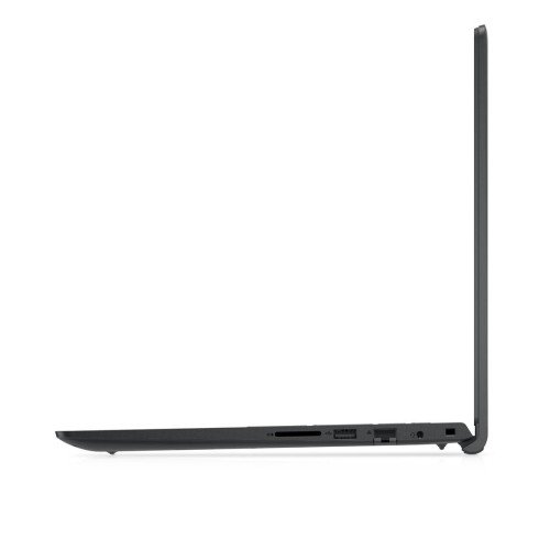 Dell Vostro 3530 i5-1334U 15.6