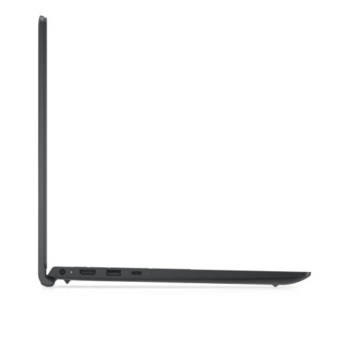 Dell Vostro 3530 i5-1334U 15.6