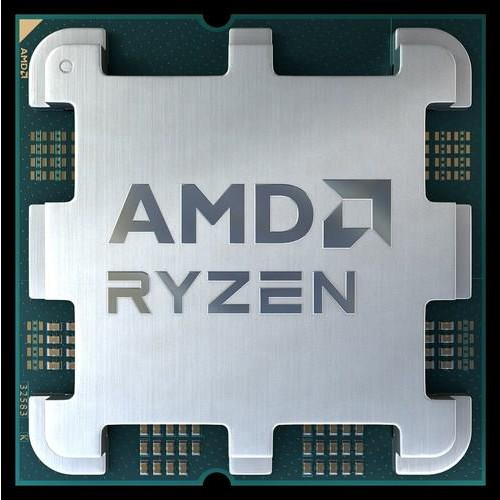 Procesor AMD Ryzen 9 7900 - TRAY