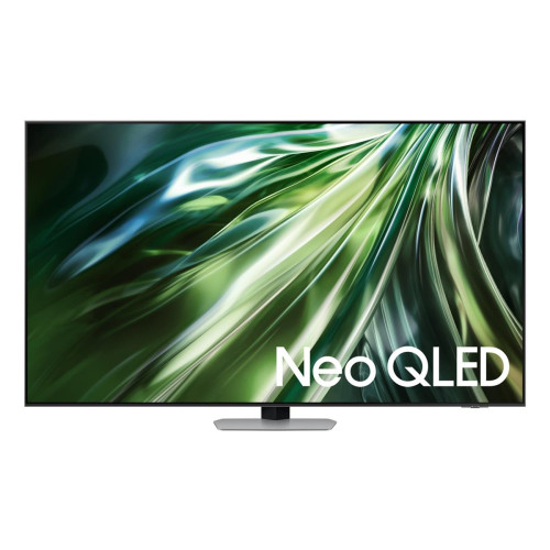 Telewizor Samsung QE75QN92DATXXH QLED 75'' 4K Ultra HD 144Hz Tizen Dolby Atmos Grafit