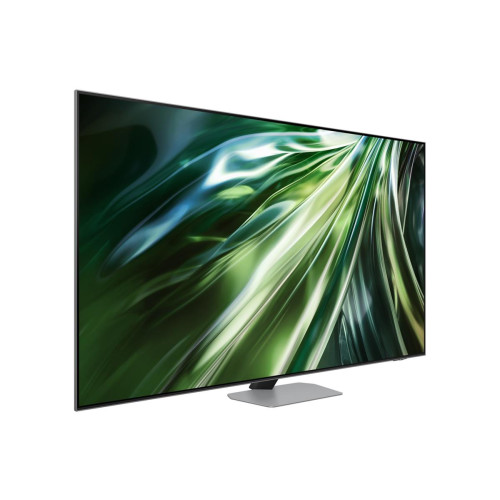 Telewizor Samsung QE75QN92DATXXH QLED 75'' 4K Ultra HD 144Hz Tizen Dolby Atmos Grafit-16478370