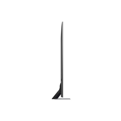 Telewizor Samsung QE75QN92DATXXH QLED 75'' 4K Ultra HD 144Hz Tizen Dolby Atmos Grafit-16478371