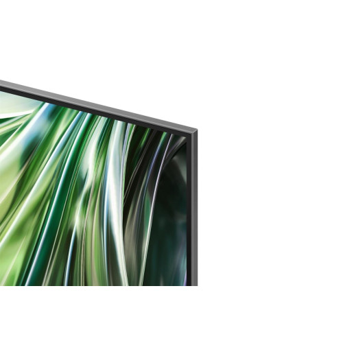 Telewizor Samsung QE75QN92DATXXH QLED 75'' 4K Ultra HD 144Hz Tizen Dolby Atmos Grafit-16478372