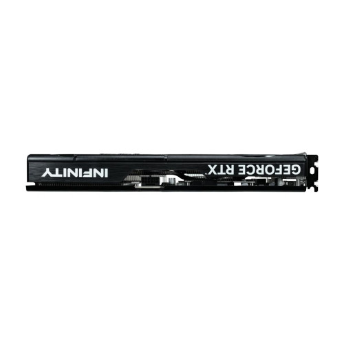 Karta graf. Palit RTX 5070 Infinity 3 12GB-16479418