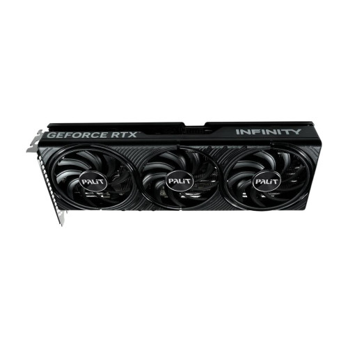 Karta graf. Palit RTX 5070 Infinity 3 12GB-16479419