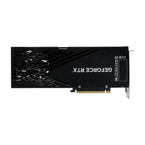 Karta graf. Palit RTX 5070 Infinity 3 12GB-16479420