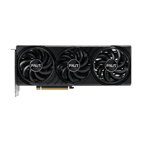 Karta graf. Palit RTX 5070 Infinity 3 12GB-16479422