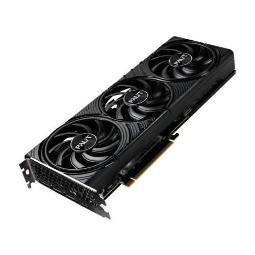 Karta graf. Palit RTX 5070 Infinity 3 12GB-16479424
