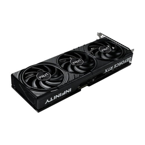 Karta graf. Palit RTX 5070 Infinity 3 12GB-16479425