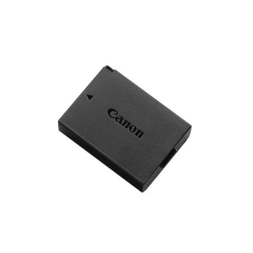 LP-E10 CANON BATERIA 5108B002AA