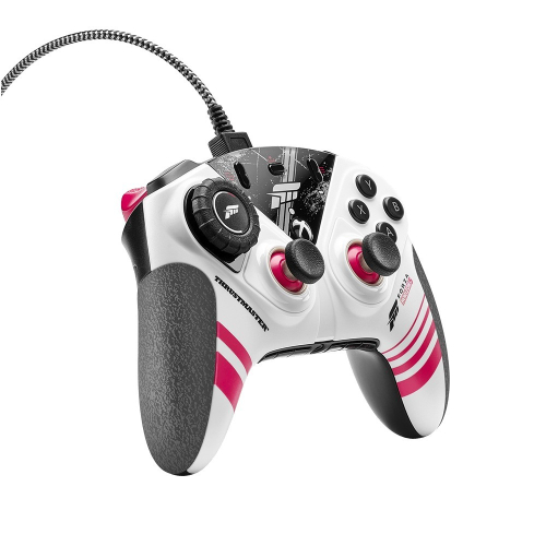 Gamepad Eswap X PRO Forza-16481991