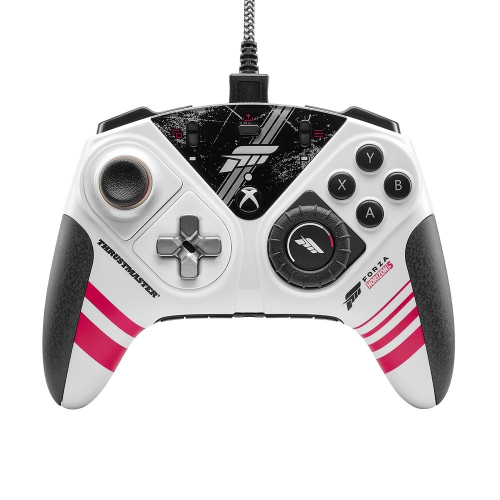 Gamepad Eswap X PRO Forza-16481993
