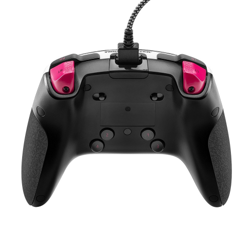 Gamepad Eswap X PRO Forza-16481994