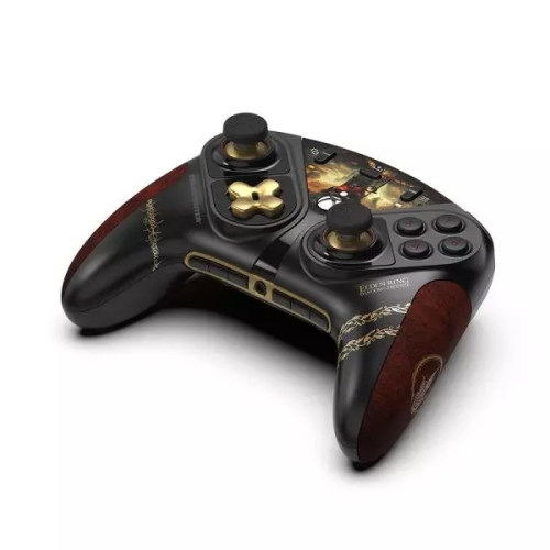 Gamepad Eswap X2 Elden RING-16482426