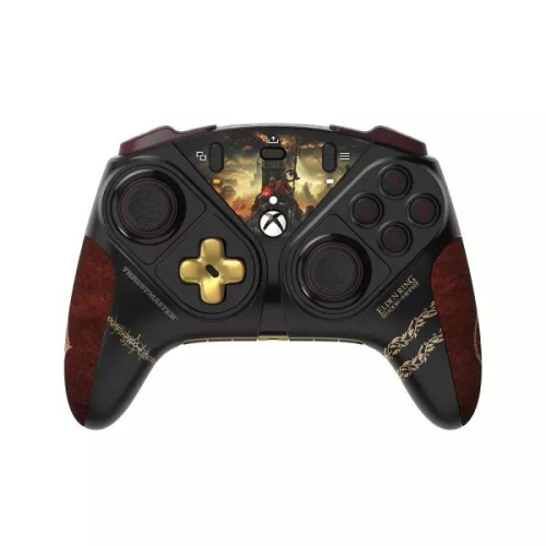 Gamepad Eswap X2 Elden RING-16482427