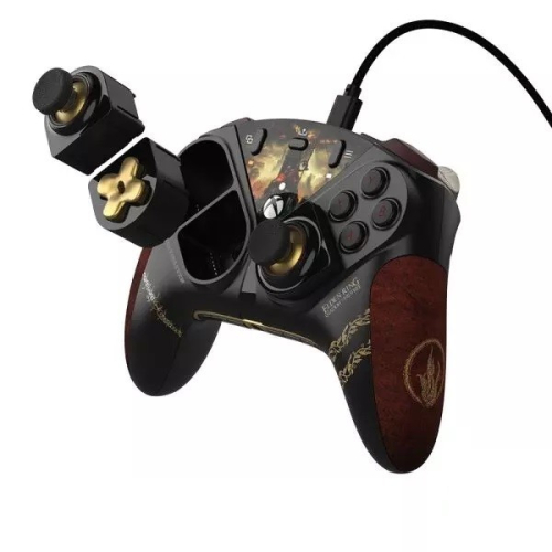 Gamepad Eswap X2 Elden RING-16482429