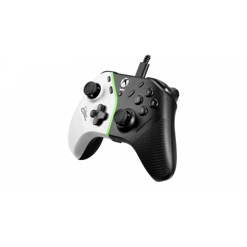 Gamepad EART Controller-16482534