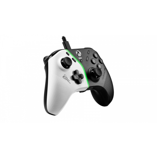 Gamepad EART Controller-16482535