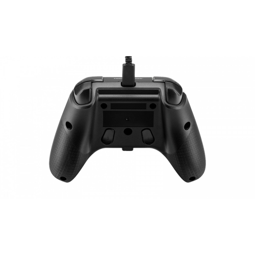 Gamepad EART Controller-16482536