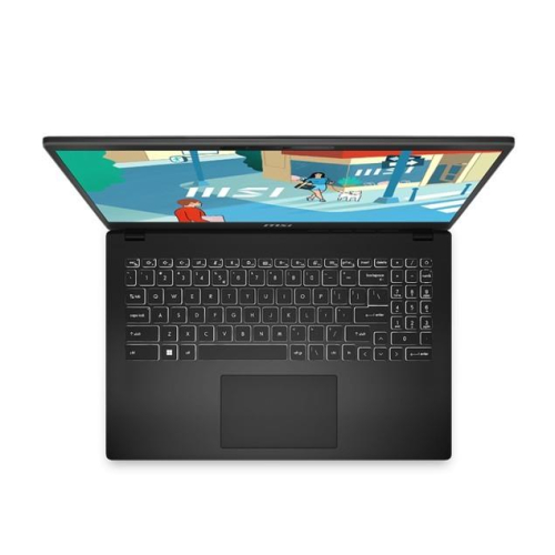 Notebook Modern 15 H C13M-201PL Windows11Home/i7-13620H/16GB/512SSD/IntUHD/15.6 cala-16482669