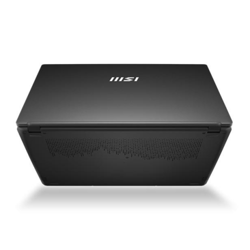 Notebook Modern 15 H AI C1MOG-209PL Windows11Home/Ultra7/16GB/512SSD/Int.Arc/15.6 cala-16482674