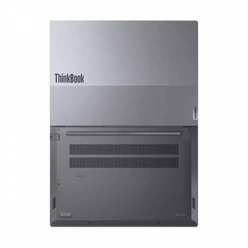 Laptop ThinkBook 14 G8 21SJ008APB W11Pro Intel 7 240H/16GB/512GB/INT/14.0 WUXGA/Arctic Grey/3YRS OS + CO2 Offset-1648277