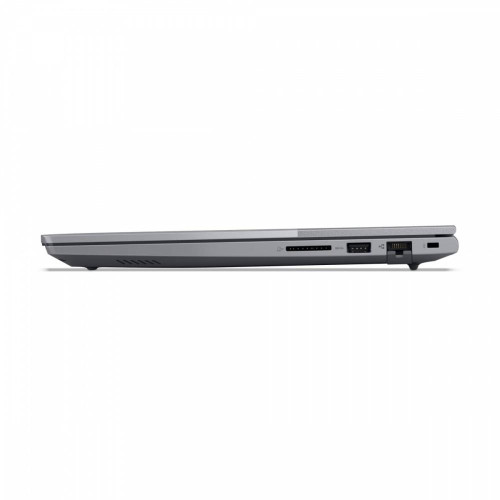 Laptop ThinkBook 14 G8 21SJ0089PB W11Pro Ultra 7 255H/16GB/512GB/INT/14.0 WUXGA/Arctic Grey/3YRS OS + CO2 Offset-1648279