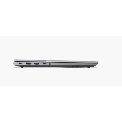 Notebook ThinkBook 16 G8 21SK008PPB W11Pro Ultra 5 225U/16GB/512GB/INT/16.0 WUXGA/Luna Grey/3YRS OS + CO2 Offset-1648281