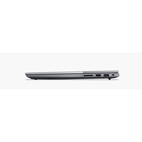 Notebook ThinkBook 16 G8 21SK008PPB W11Pro Ultra 5 225U/16GB/512GB/INT/16.0 WUXGA/Luna Grey/3YRS OS + CO2 Offset-1648281