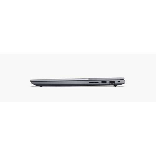 Notebook ThinkBook 16 G8 21SK008QPB W11Pro Ultra 7 255H/16GB/512GB/INT/16.0 WUXGA/Luna Grey/3YRS OS + CO2 Offset-1648282