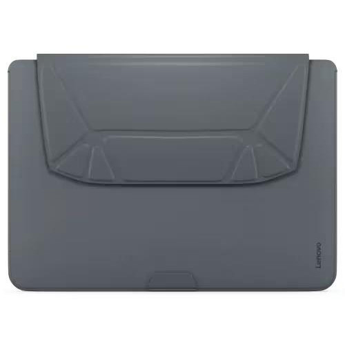 Etui do laptopów ThinkPad 14 cali Origami X9 Sleeve 4X41R83942