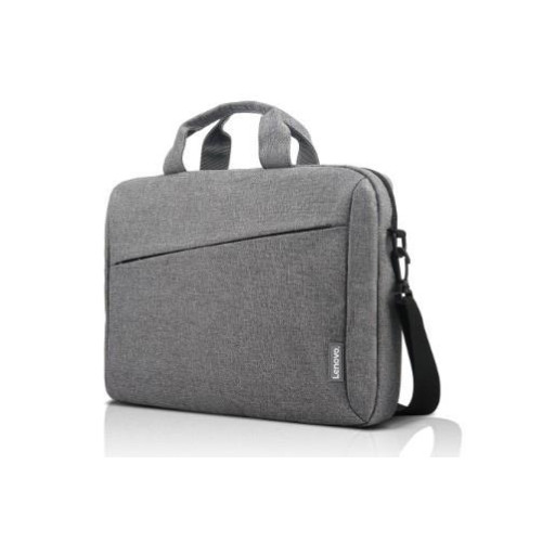 Torba na laptopa 15.6 cala T210 Szara 4X40T84060-16482917