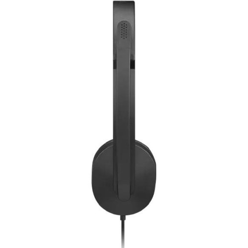 Analogowy zestaw słuchawkowy USB-A Stereo Headset Gen 2 4XD1P83425-16482999