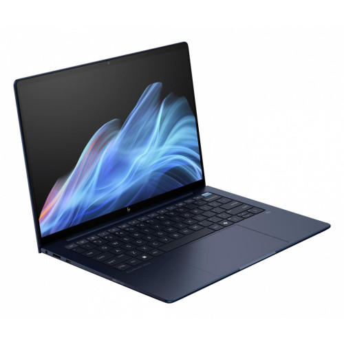 Notebook EliteBook Ultra G1i U5 228V/512GB/32GB/W11P/14.0 B9ZW8ET-16483191