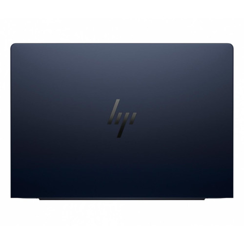 Notebook EliteBook Ultra G1i U5 228V/512GB/32GB/W11P/14.0 B9ZW8ET-16483192