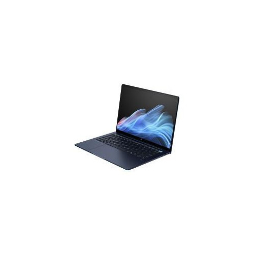 Notebook EliteBook Ultra G1i U5 228V/512GB/32GB/W11P/14.0 B9ZW8ET-16483193