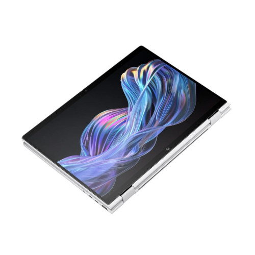 Notebook EliteBook X Flip G1i U5 228V 512GB/32GB/W11P/14.0 B9ZX3ET-16483198